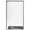 LCD Screen for Blackview Tab 8E with Digitizer Assembly - 3