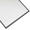 LCD Screen for Blackview Tab 8E with Digitizer Assembly - 4