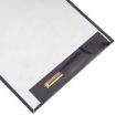 LCD Screen for Blackview Tab 8E with Digitizer Assembly - 5