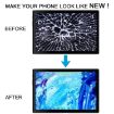 LCD Screen for Blackview Tab 8E with Digitizer Assembly - 6