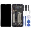 LCD Screen for Xiaomi Mi 9 SE Digitizer Full Assembly with Frame - 2