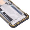 LCD Screen for Blackview BV8800 with Digitizer Assembly - 4