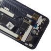 LCD Screen for Xiaomi Mi 8 Explorer/Mi 8 Pro Digitizer - Black - 5