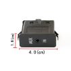 BMW X1 X3 Car AUX Audio Interface - Plug & Play Compatibility - 3