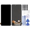 AMOLED LCD Screen for Xiaomi Redmi K20 Pro - Black - 2