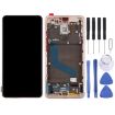 OLED LCD Screen for Xiaomi Redmi K20 Pro with Frame - 2