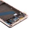 OLED LCD Screen for Xiaomi Redmi K20 Pro with Frame - 5