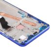 LCD Screen for Xiaomi Redmi K30 5G Digitizer Assembly with Frame - 4