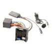 Bluetooth Music Cable for BMW E46 - Lossless Audio - 1