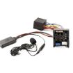 Bluetooth Music Cable for BMW E46 - Lossless Audio - 3