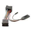 Bluetooth Music Cable for BMW E46 - Lossless Audio - 5