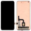 AMOLED LCD Screen for Xiaomi Mi 10/Mi 10 Pro - Full Assembly - 3