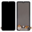 AMOLED LCD Screen for Xiaomi Mi 10 Lite 5G with Digitizer - 3