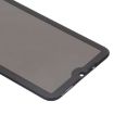 AMOLED LCD Screen for Xiaomi Mi 10 Lite 5G with Digitizer - 4