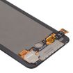 AMOLED LCD Screen for Xiaomi Mi 10 Lite 5G with Digitizer - 5