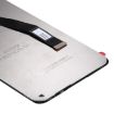 TFT LCD Screen for Xiaomi Redmi Note 9/Redmi 10X 4G - Black - 4