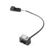 BMW Car Bluetooth Microphone Cable for 5 Series X1 F18 3 Series - 4