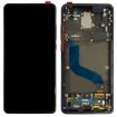 AMOLED LCD Screen for Xiaomi 9T Pro - Black - 3