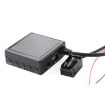 Car AUX Bluetooth Music U Disk for BMW X5 Z4 E85 - 3