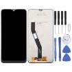 LCD Screen for Xiaomi Redmi 8A/Redmi 8 with Digitizer Assembly - 2