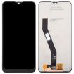 LCD Screen for Xiaomi Redmi 8A/Redmi 8 with Digitizer Assembly - 3