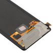 AMOLED LCD Screen for Xiaomi Redmi K30 Ultra M2006J10C - 5
