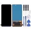 TFT LCD Screen for Xiaomi Redmi K30 Pro/Poco F2 Pro with Digitizer - 2