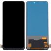 TFT LCD Screen for Xiaomi Redmi K30 Pro/Poco F2 Pro with Digitizer - 3