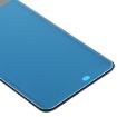 TFT LCD Screen for Xiaomi Redmi K30 Pro/Poco F2 Pro with Digitizer - 4