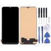 TFT LCD Screen for Xiaomi Mi 10 Lite 5G/Mi 10 Youth 5G with Digitizer - 2
