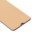 TFT LCD Screen for Xiaomi Mi 10 Lite 5G/Mi 10 Youth 5G with Digitizer - 4