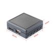 Bluetooth Car AUX Card for BMW E60 E63 E65 - 3