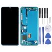 LCD Screen Digitizer Assembly for Xiaomi Mi CC9 Pro/Mi Note 10/Mi Note 10 Pro - 2