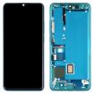LCD Screen Digitizer Assembly for Xiaomi Mi CC9 Pro/Mi Note 10/Mi Note 10 Pro - 3