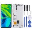 LCD Screen Digitizer Assembly for Xiaomi Mi CC9 Pro/Mi Note 10 Pro - 1