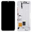 LCD Screen Digitizer Assembly for Xiaomi Mi CC9 Pro/Mi Note 10 Pro - 3