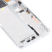 LCD Screen Digitizer Assembly for Xiaomi Mi CC9 Pro/Mi Note 10 Pro - 4