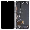 LCD Screen Digitizer Assembly for Xiaomi Mi CC9 Pro/Mi Note 10/Mi Note 10 Pro - 3