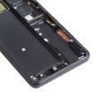 LCD Screen Digitizer Assembly for Xiaomi Mi CC9 Pro/Mi Note 10/Mi Note 10 Pro - 4