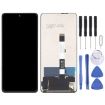 LCD Screen for Redmi Note 9 Pro 5G/Xiaomi Mi 10T Lite 5G - 2