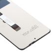 LCD Screen for Redmi Note 9 Pro 5G/Xiaomi Mi 10T Lite 5G - 4