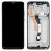 Xiaomi Redmi Note 8 Pro TFT LCD Screen - Black - 3