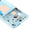 TFT LCD Screen for Xiaomi Redmi K30 Ultra/M2006J10C (Green) - 4