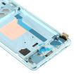 TFT LCD Screen for Xiaomi Redmi K30 Ultra/M2006J10C (Green) - 5