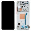 TFT LCD Screen for Xiaomi Redmi K30 Ultra/M2006J10C with Frame - 3