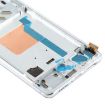 TFT LCD Screen for Xiaomi Redmi K30 Ultra/M2006J10C with Frame - 5