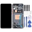 TFT LCD Screen for Xiaomi Redmi K30 Ultra/M2006J10C (Black) - 2