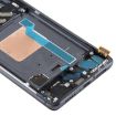 TFT LCD Screen for Xiaomi Redmi K30 Ultra/M2006J10C (Black) - 5