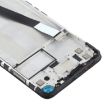 TFT LCD Screen for Xiaomi Redmi Note 9/Redmi 10X 4G Digitizer Full Assembly - 4