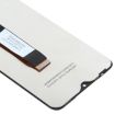 LCD Screen for Xiaomi Poco M3 M2010J19CG with Digitizer Assembly - 4